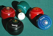 Bowls-6.jpg