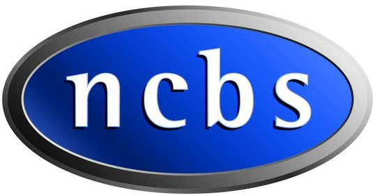 Ncbs Logo